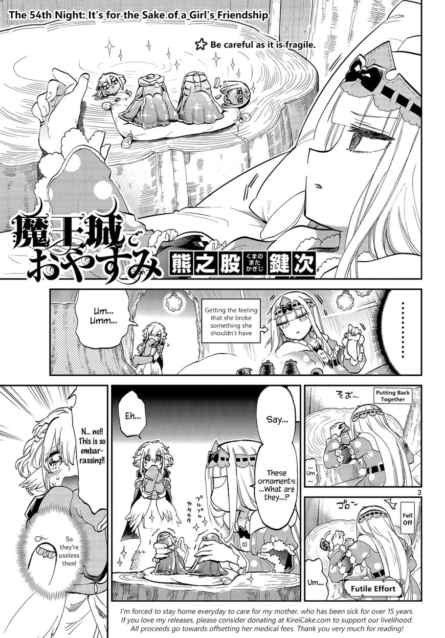 Page 3 of Chapter 54