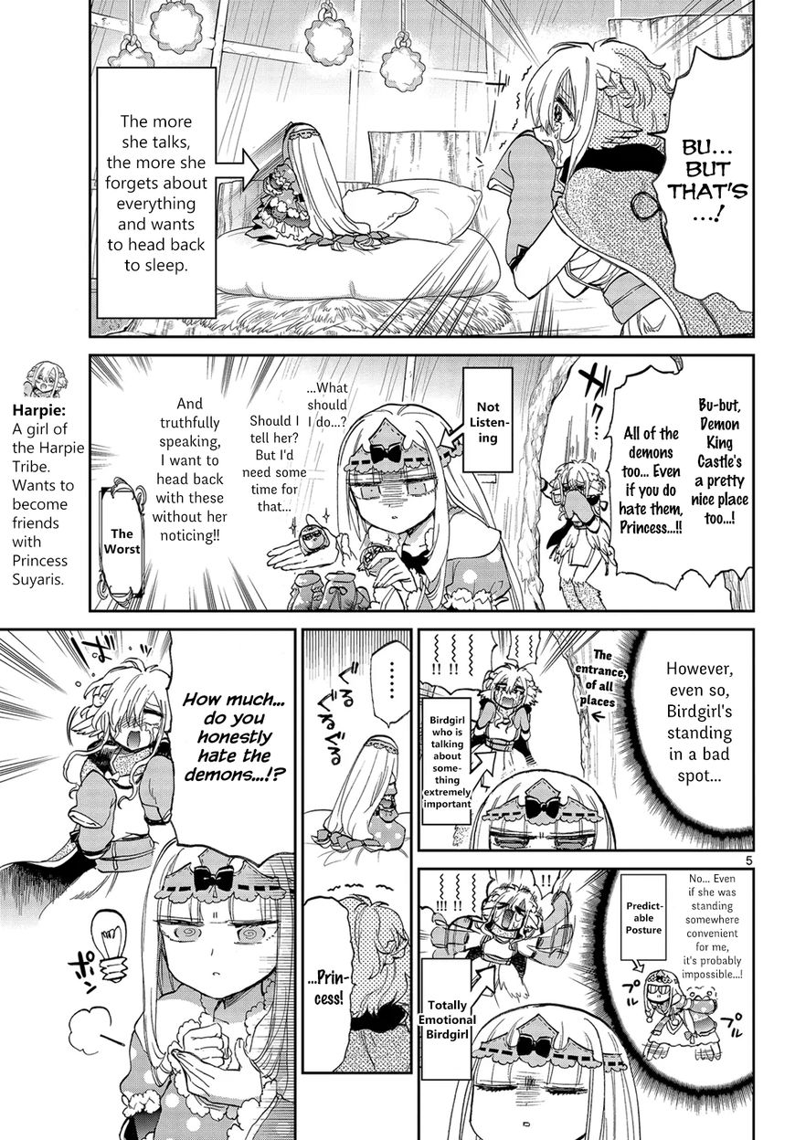 Page 5 of Chapter 54