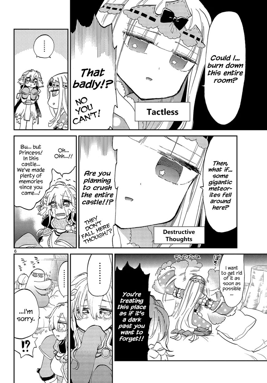 Page 6 of Chapter 54