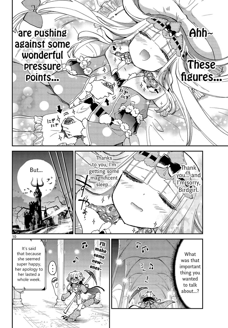 Page 10 of Chapter 54