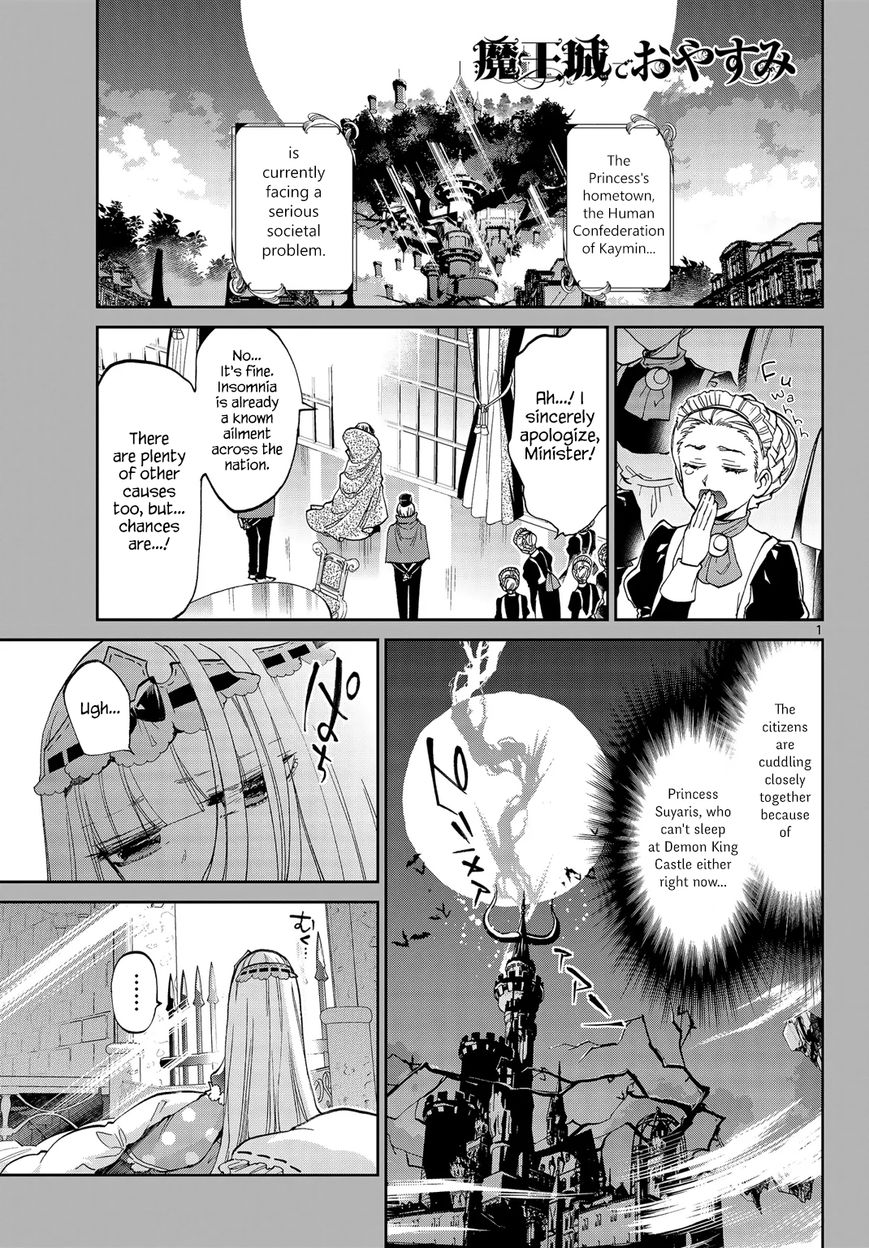 Page 1 of Chapter 55