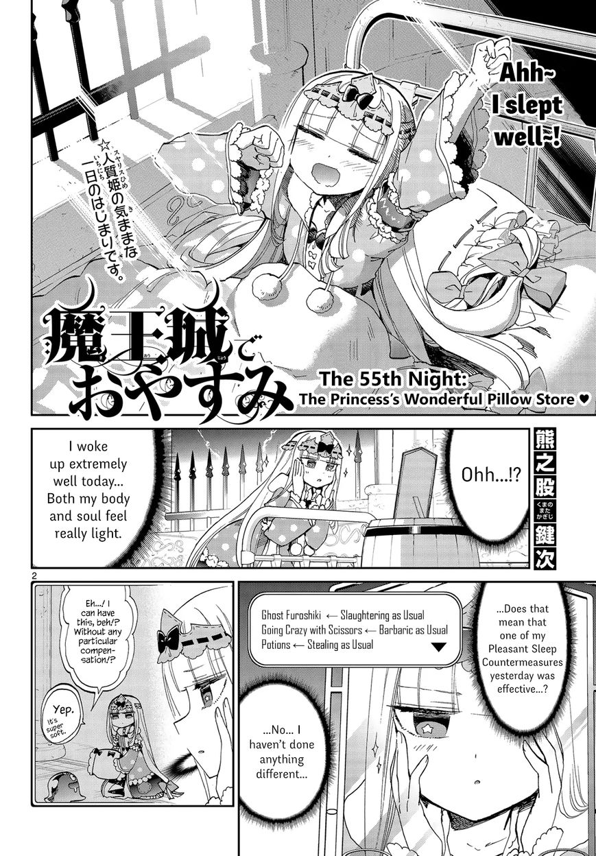 Page 2 of Chapter 55