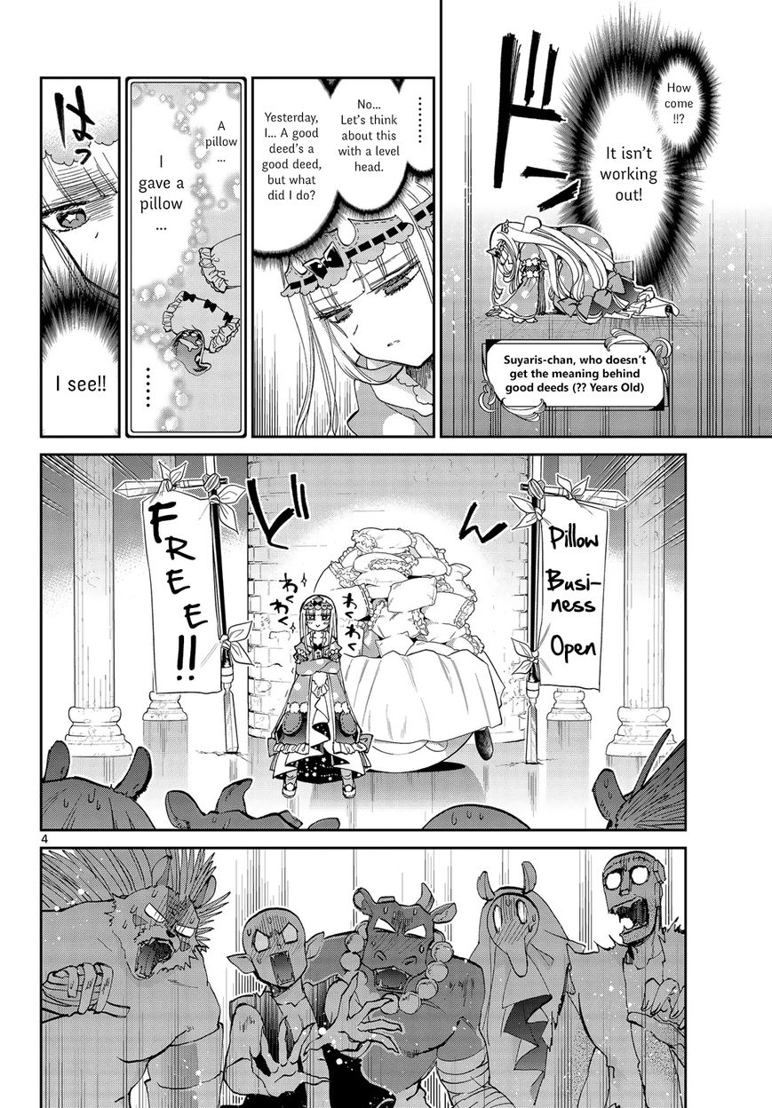 Page 4 of Chapter 55