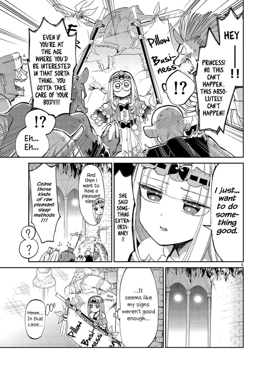 Page 5 of Chapter 55
