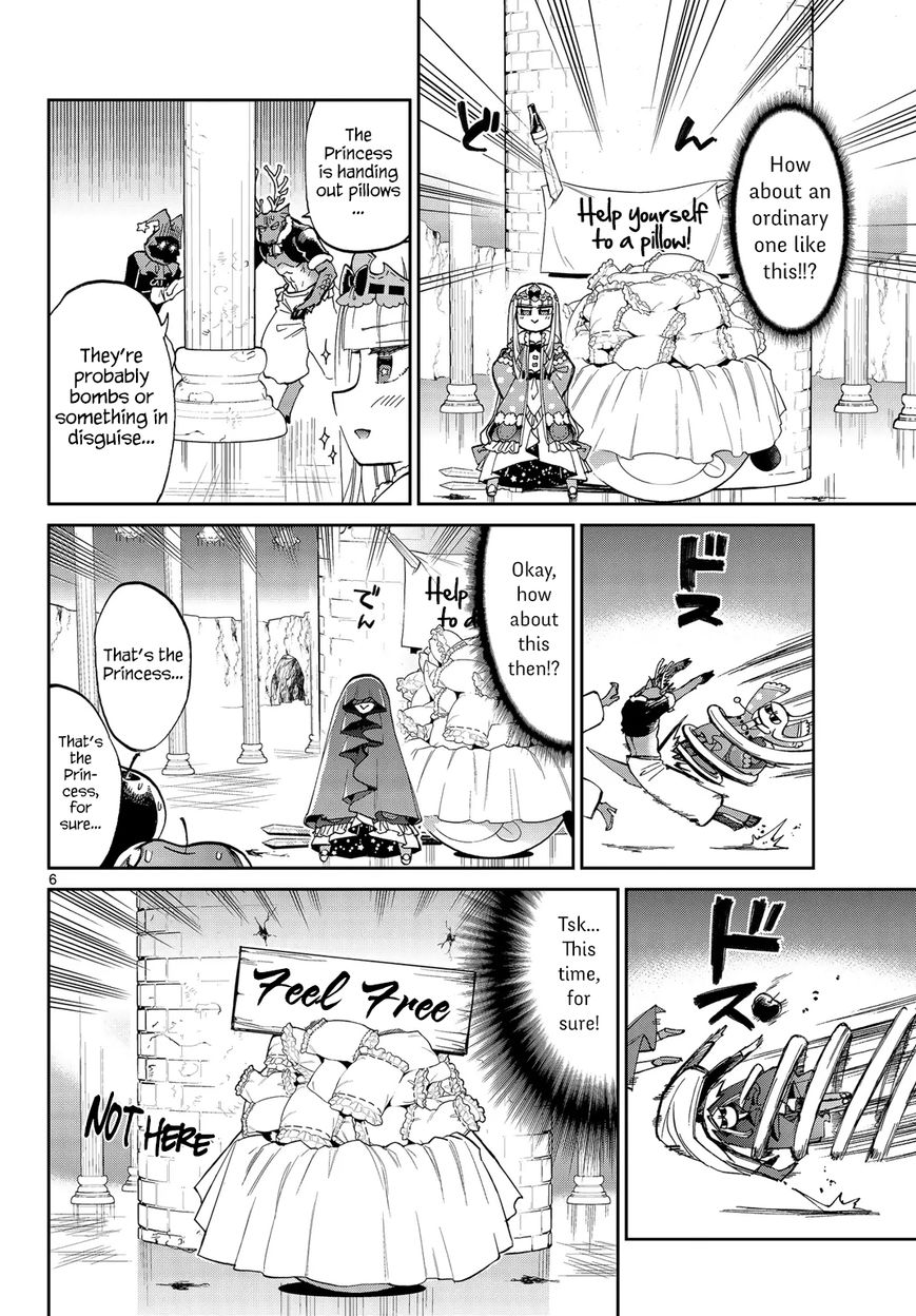 Page 6 of Chapter 55
