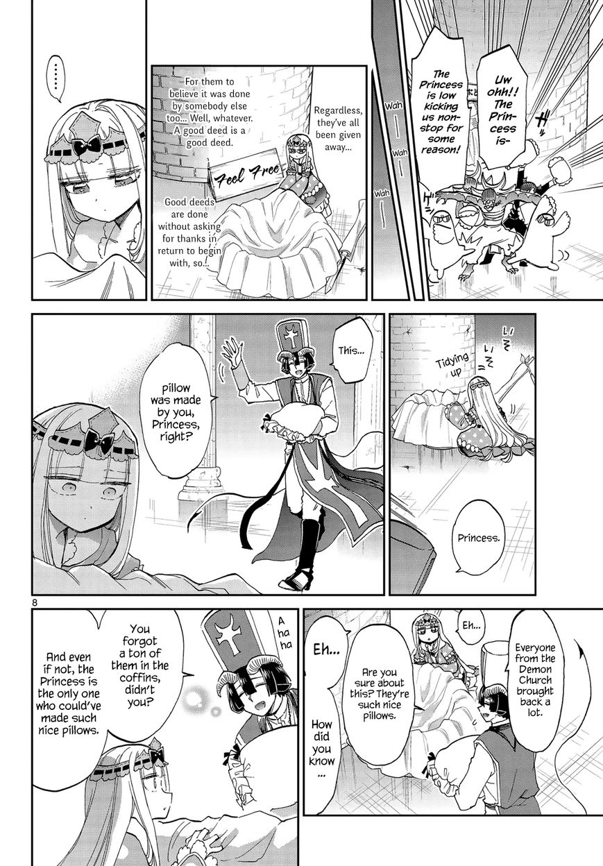 Page 8 of Chapter 55