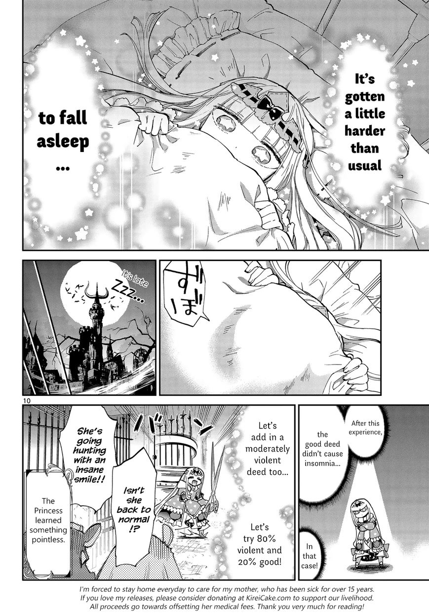 Page 10 of Chapter 55