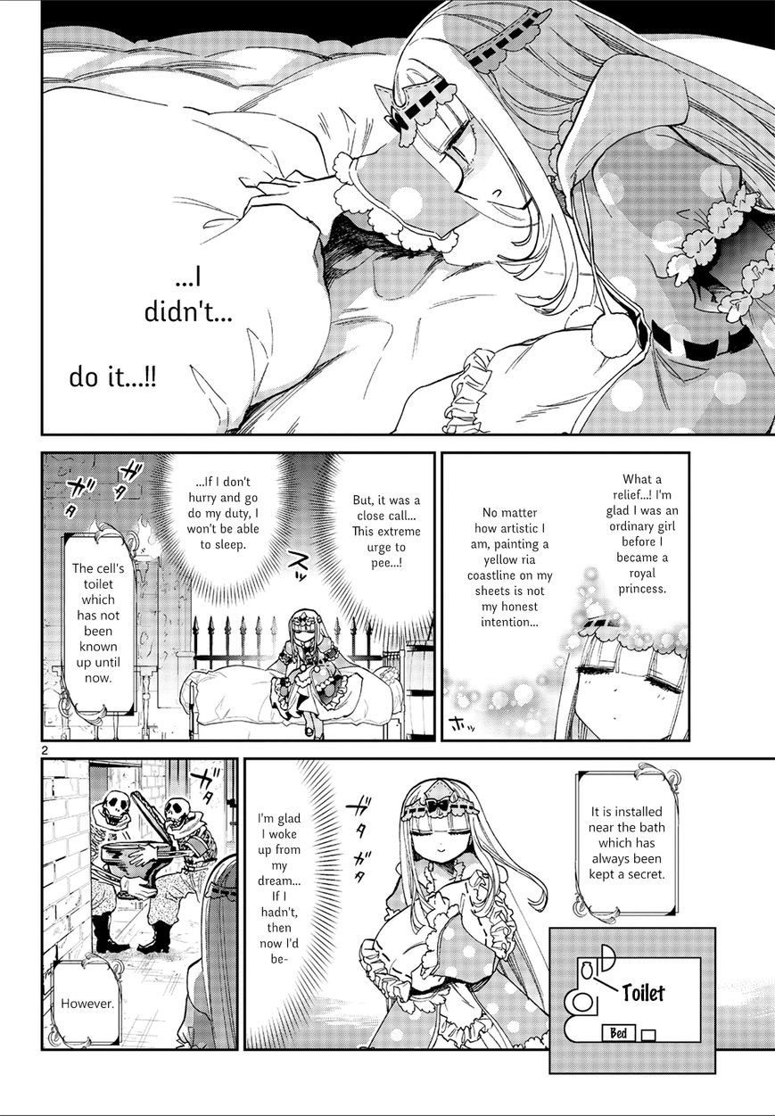 Page 2 of Chapter 56