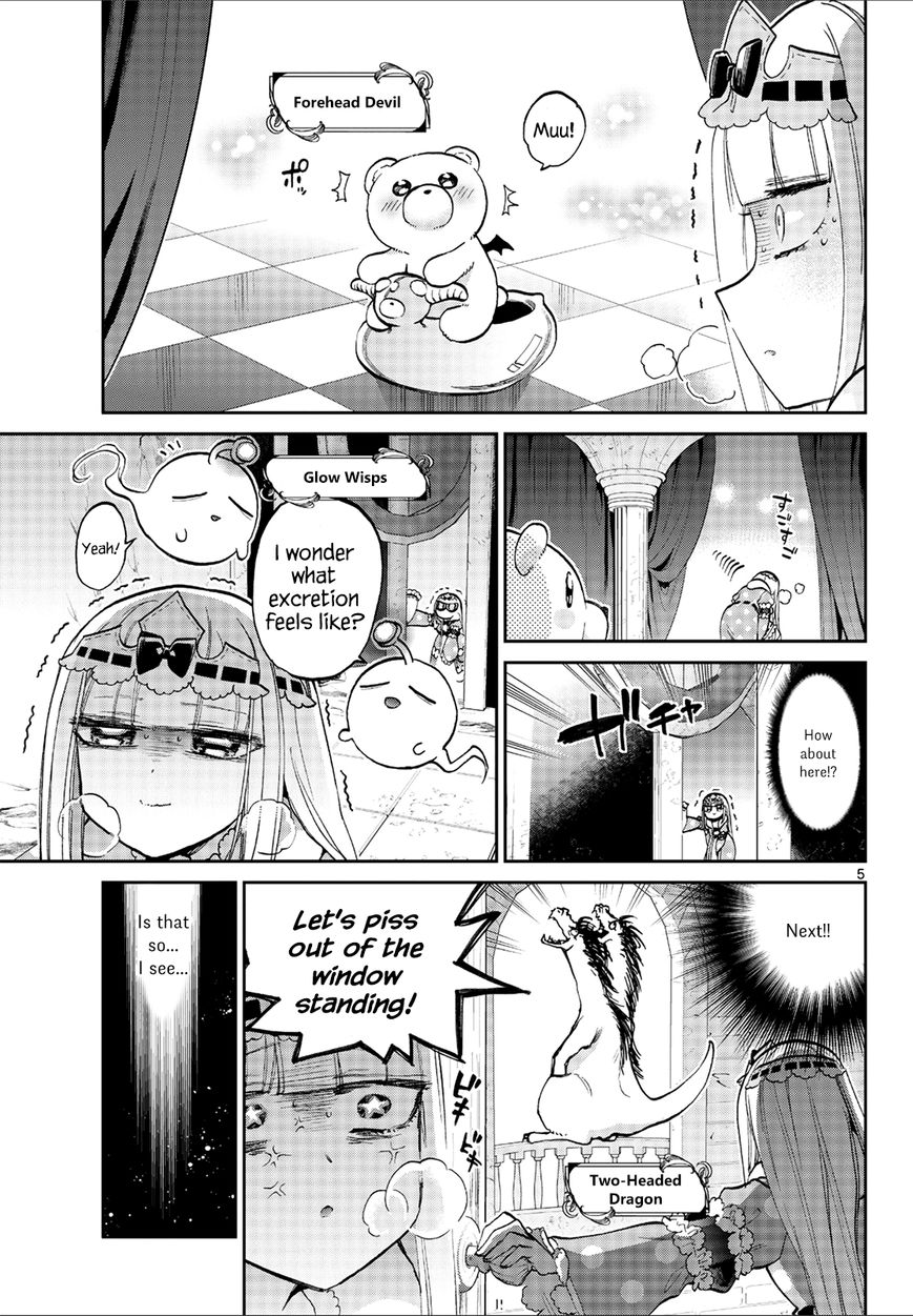 Page 5 of Chapter 56