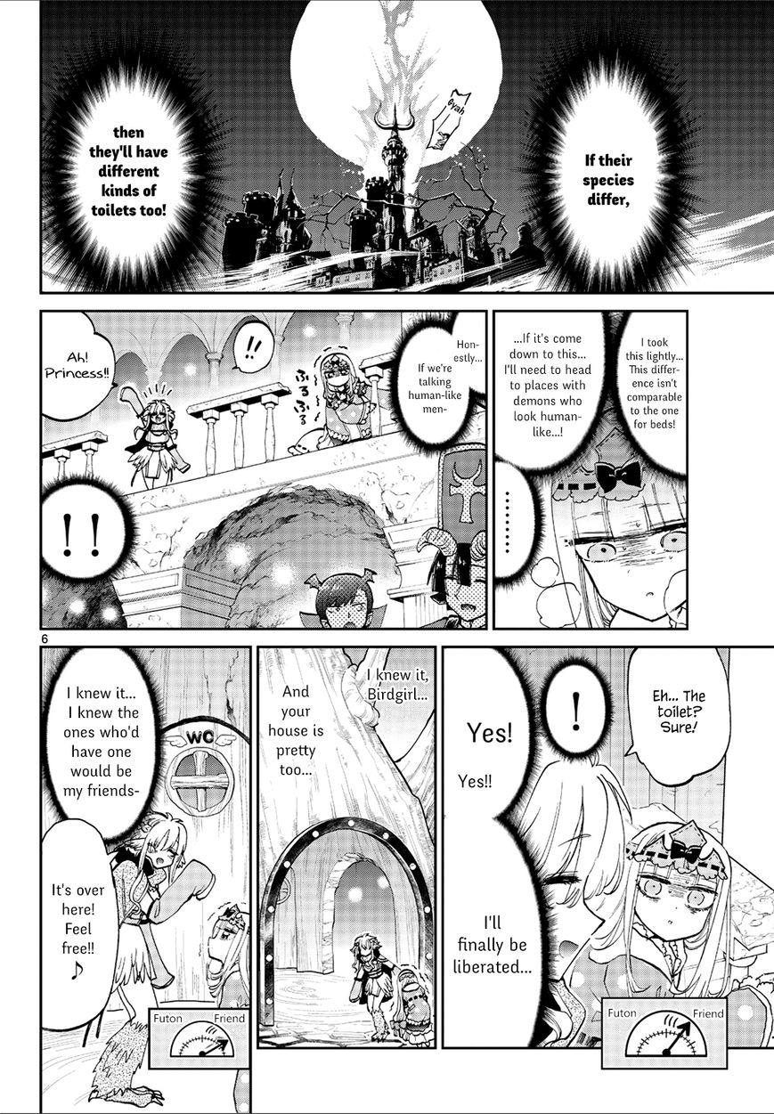 Page 6 of Chapter 56