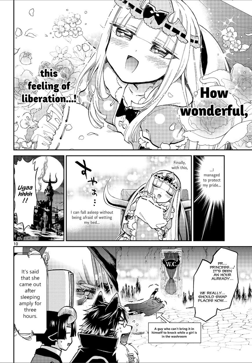 Page 10 of Chapter 56