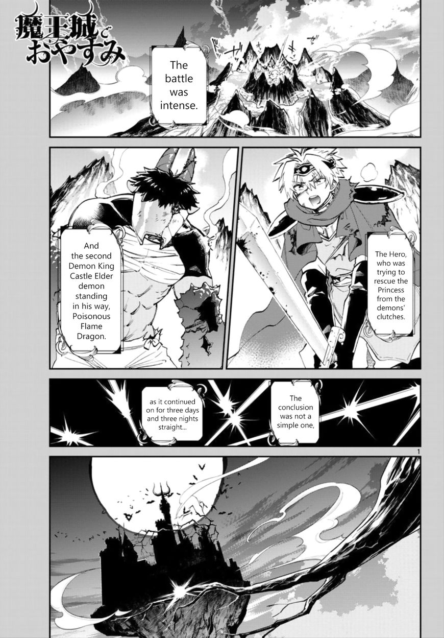 Page 1 of Chapter 57