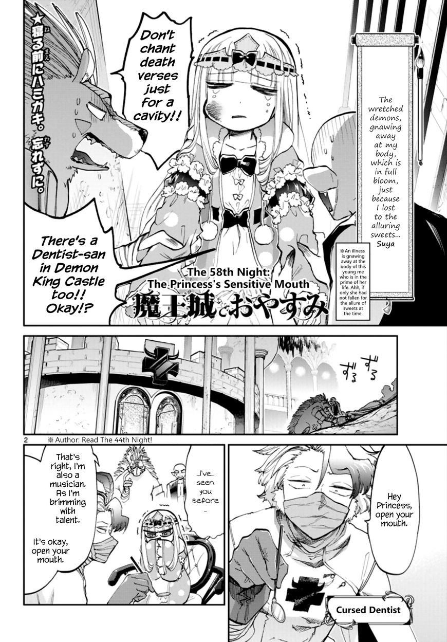 Page 2 of Chapter 58