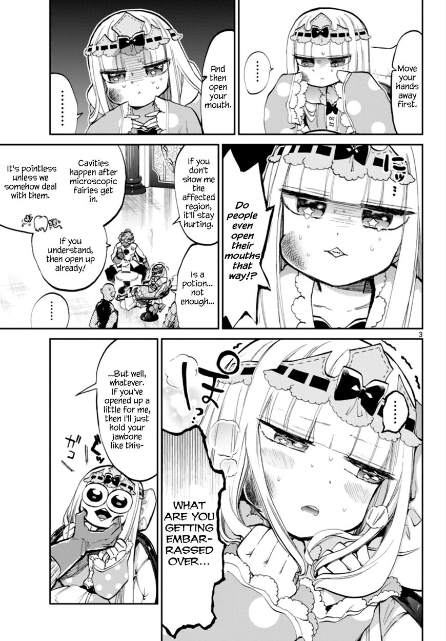 Page 3 of Chapter 58