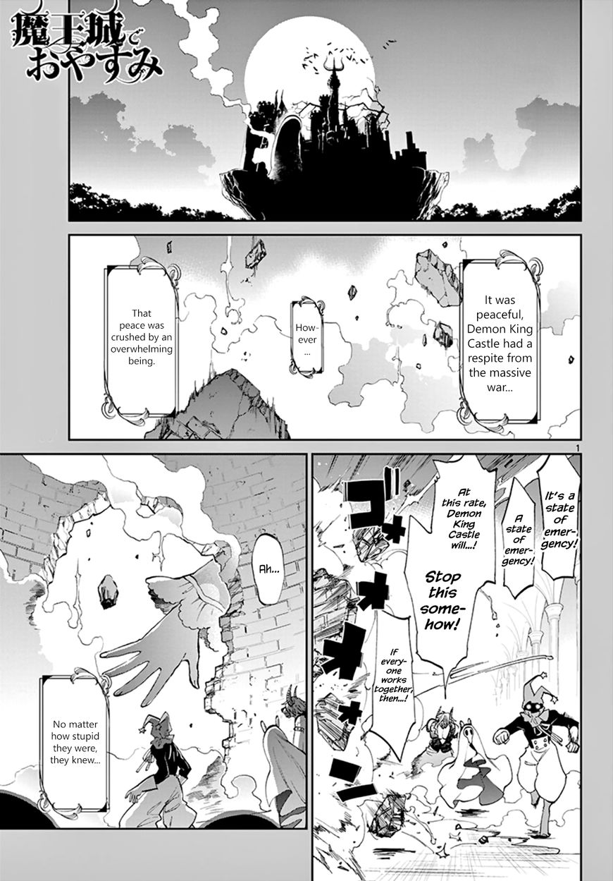 Page 1 of Chapter 59