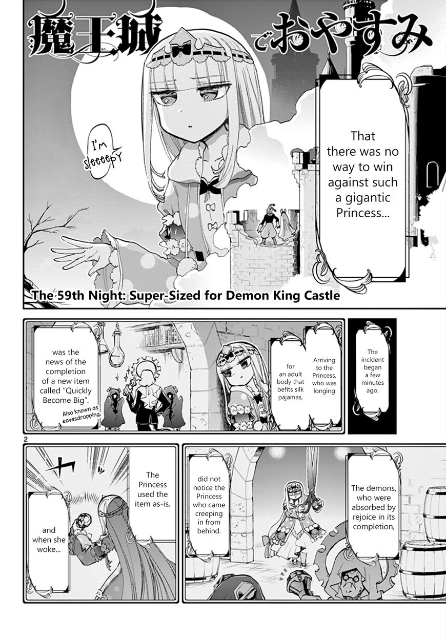 Page 2 of Chapter 59