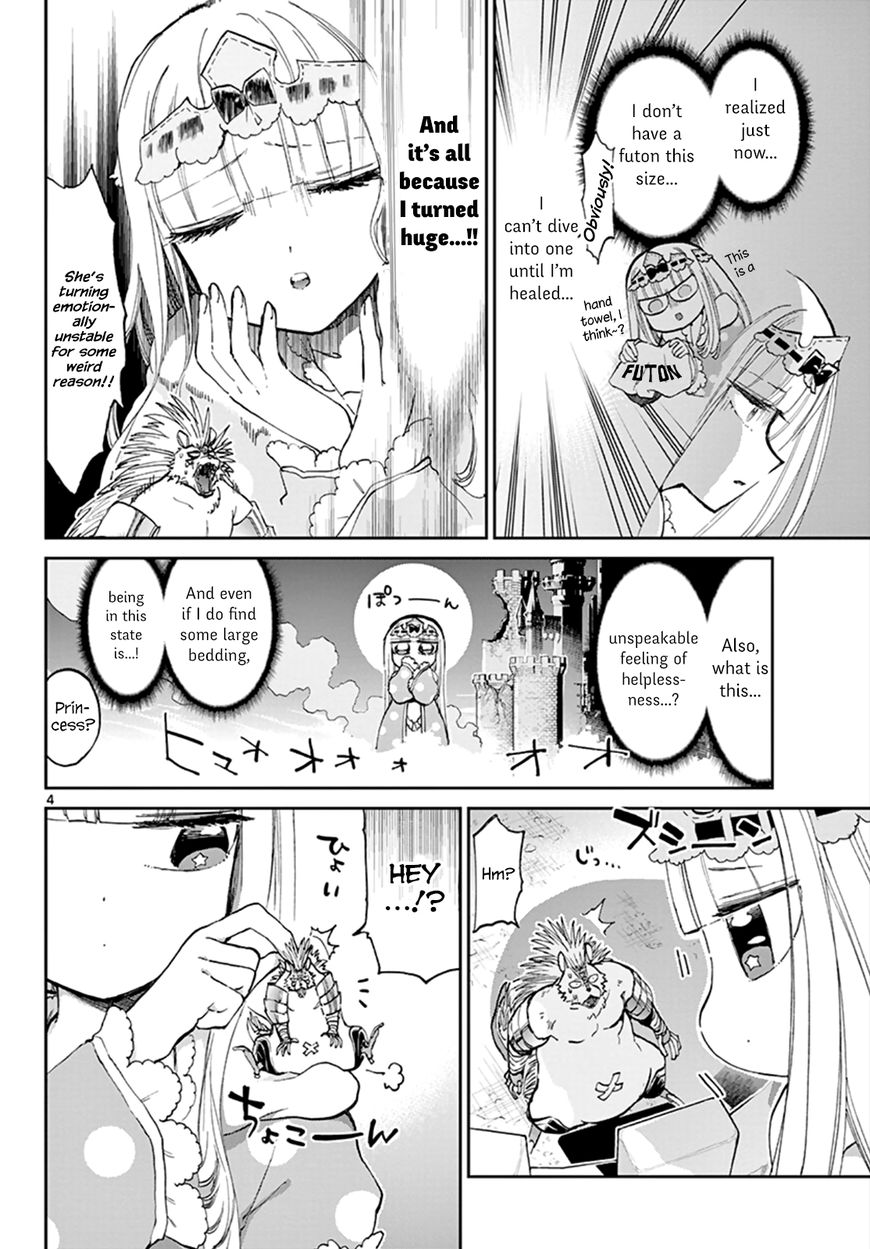Page 4 of Chapter 59