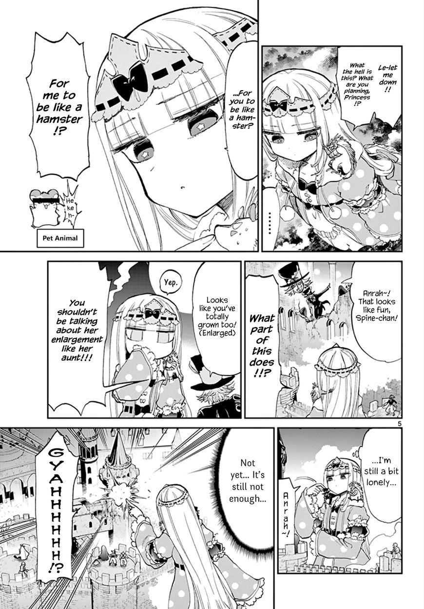 Page 5 of Chapter 59