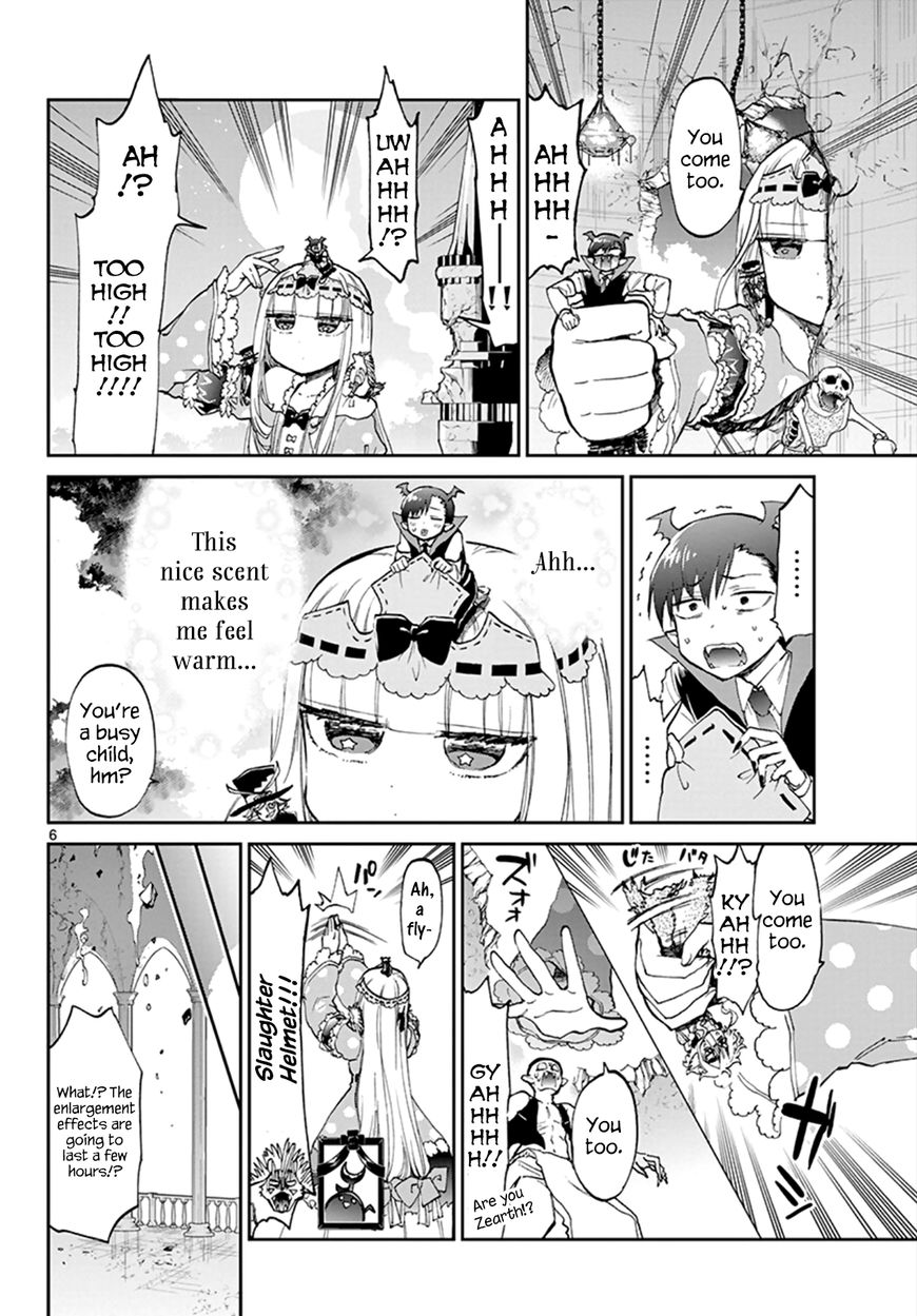 Page 6 of Chapter 59