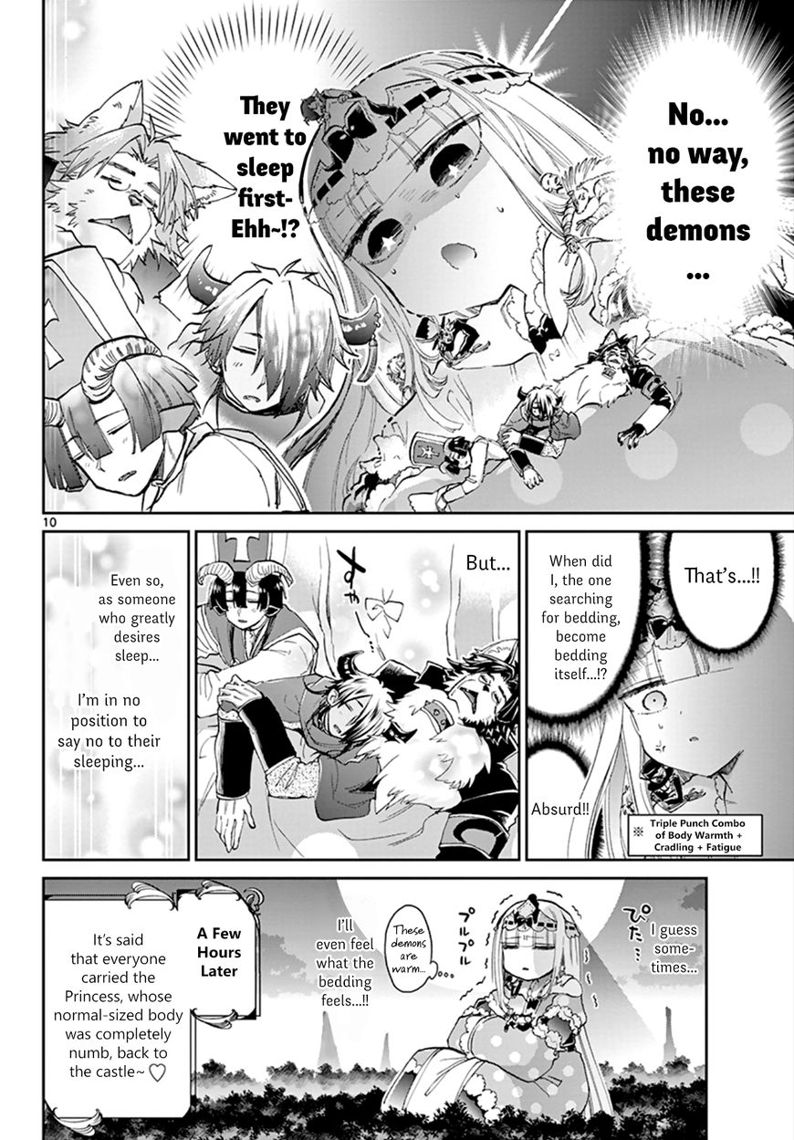Page 10 of Chapter 59
