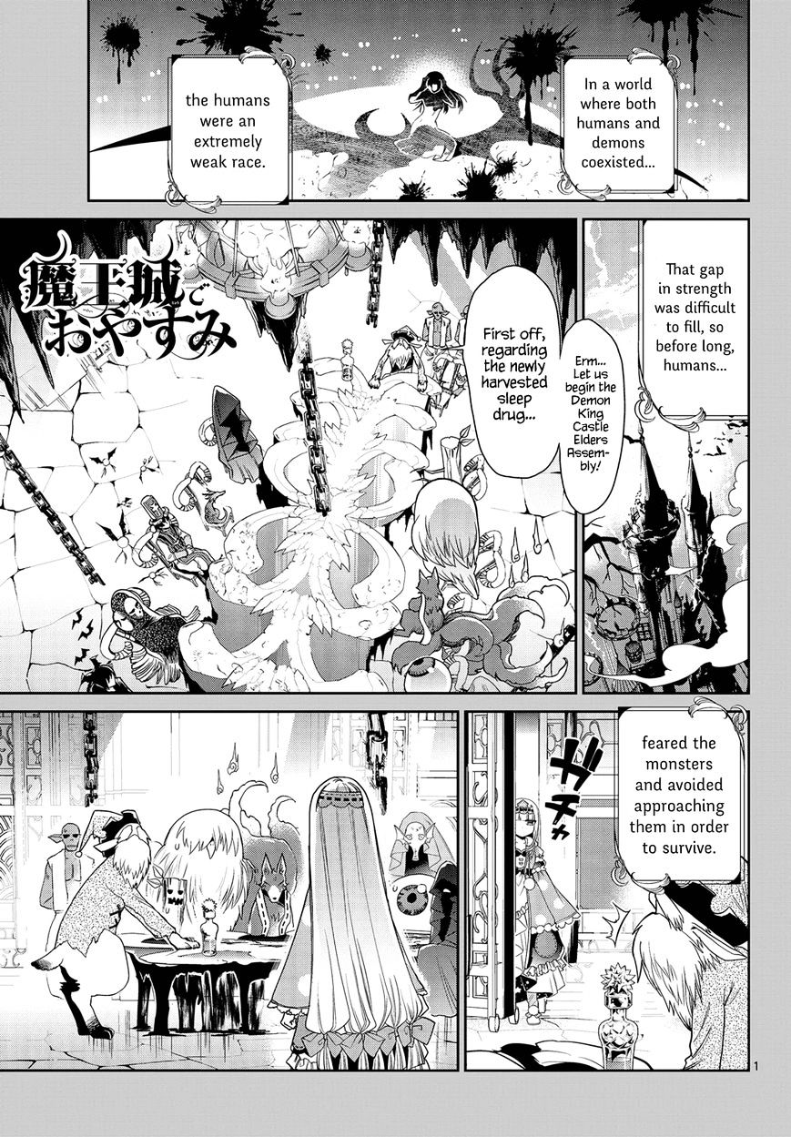 Page 1 of Chapter 6