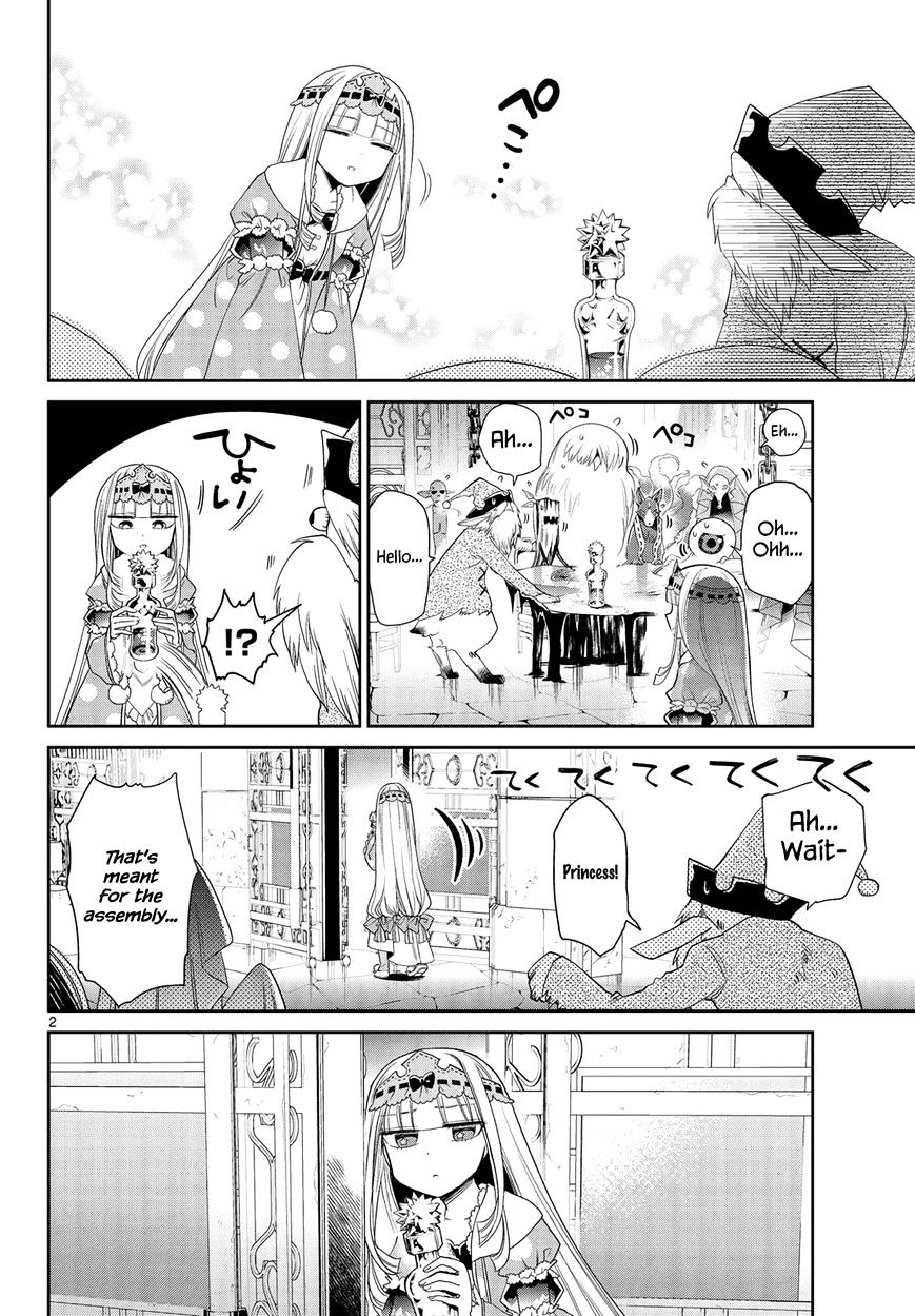 Page 2 of Chapter 6