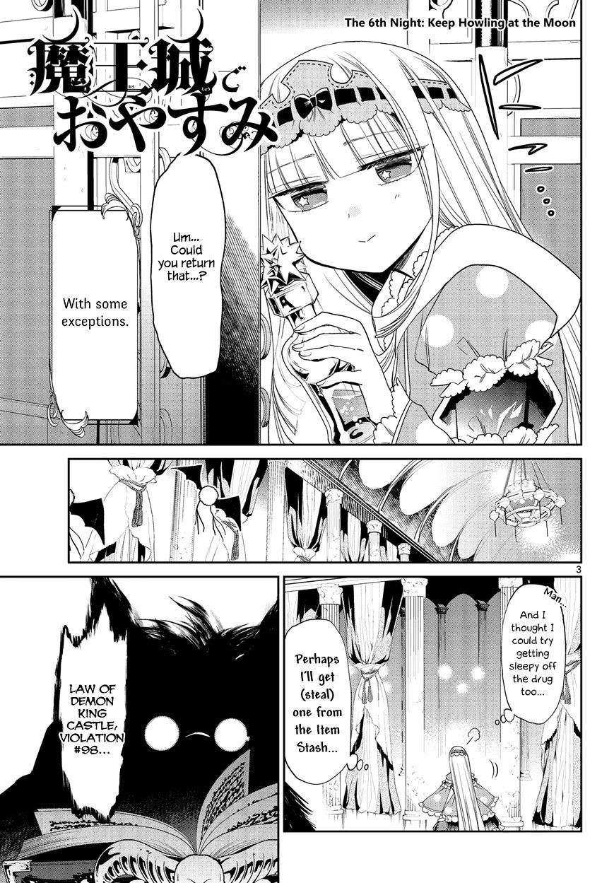 Page 3 of Chapter 6
