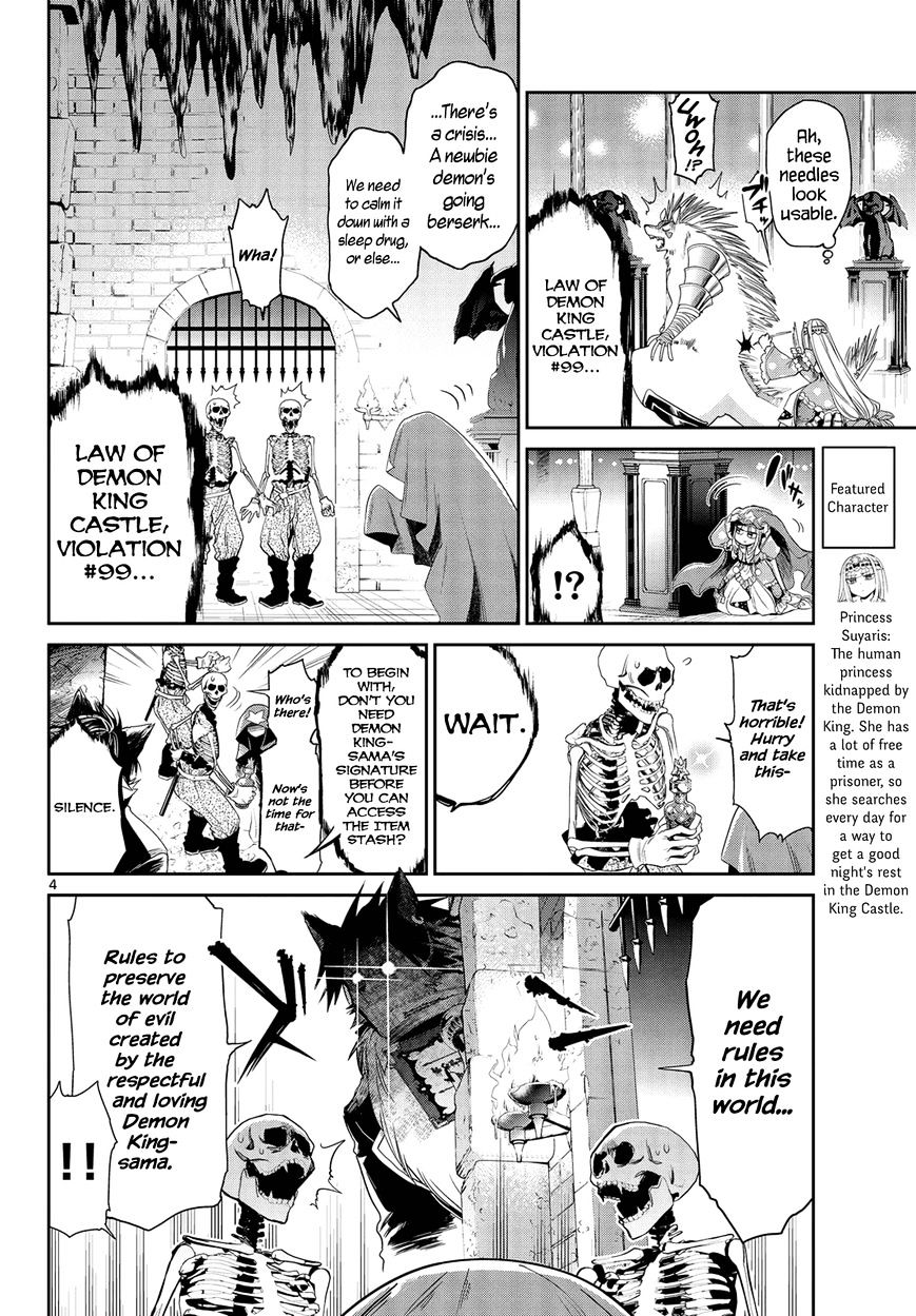 Page 4 of Chapter 6