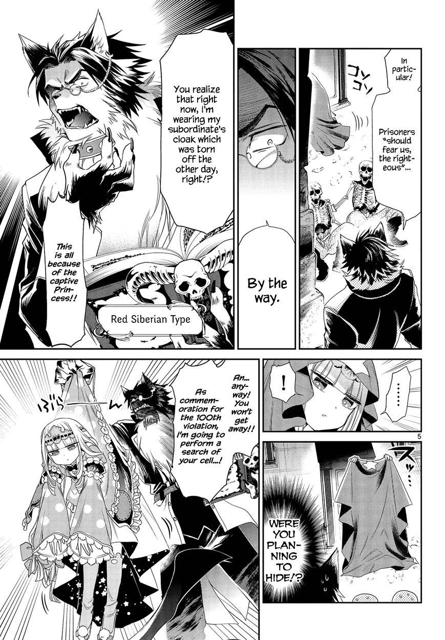 Page 5 of Chapter 6