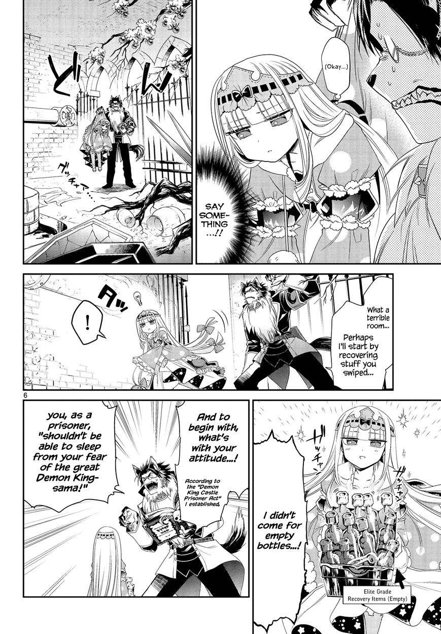 Page 6 of Chapter 6