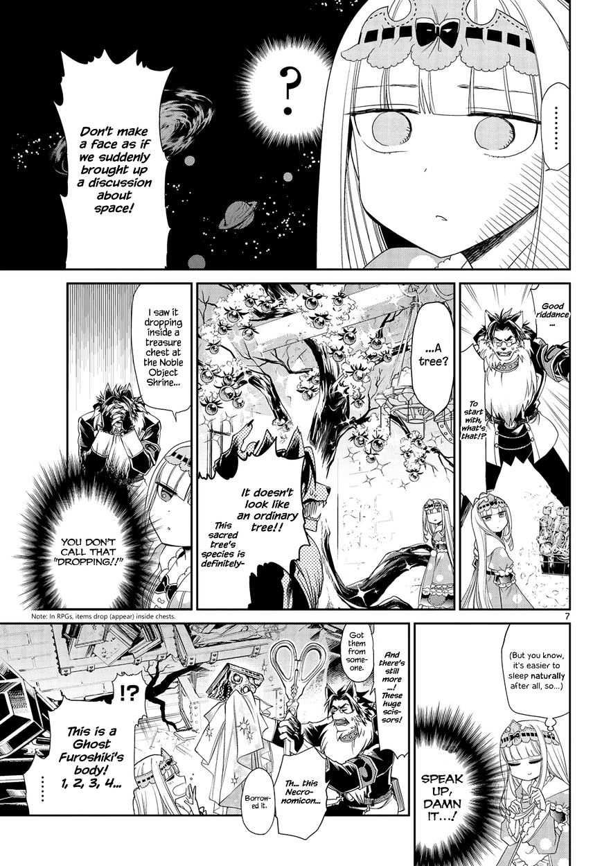 Page 7 of Chapter 6