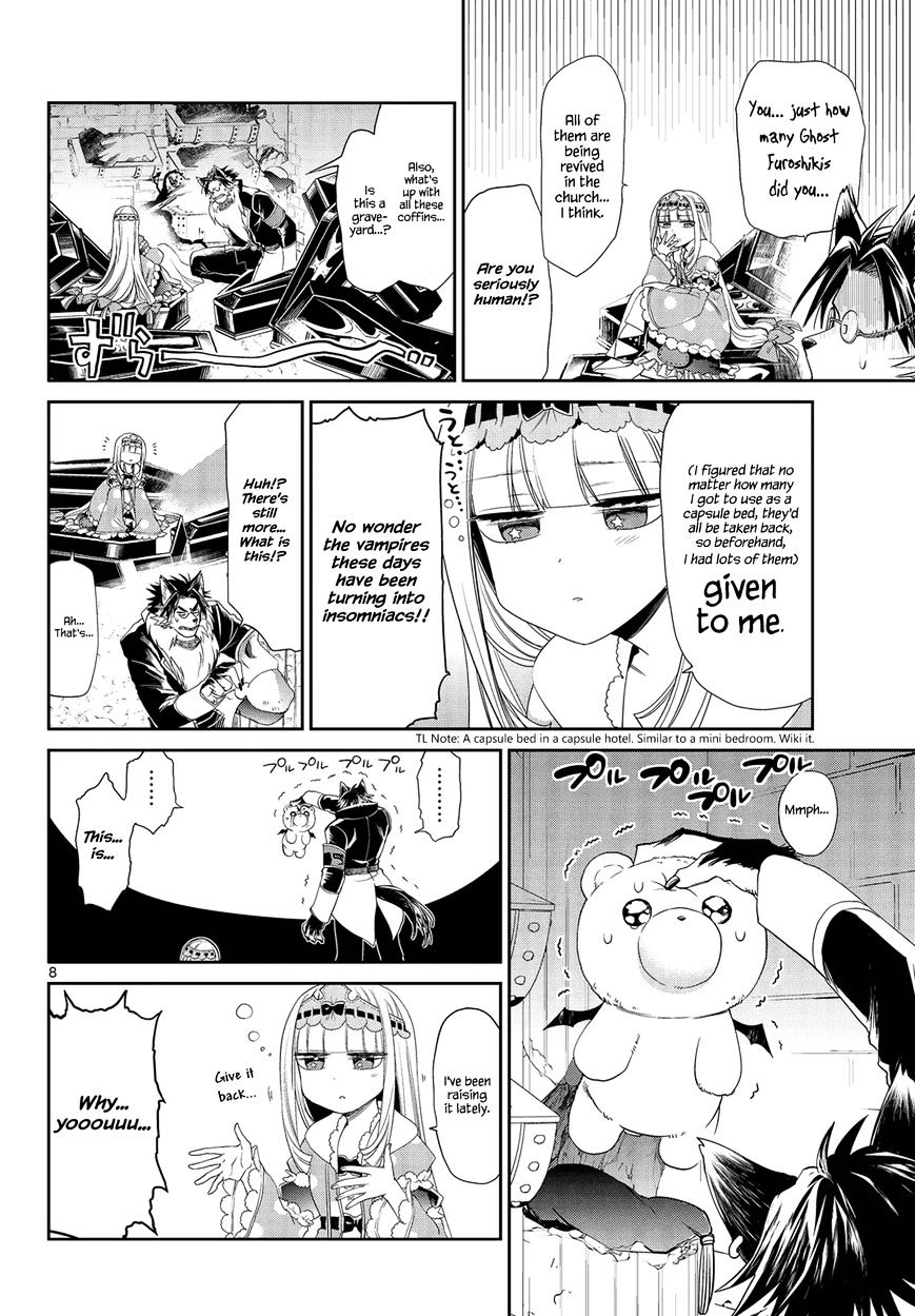 Page 8 of Chapter 6
