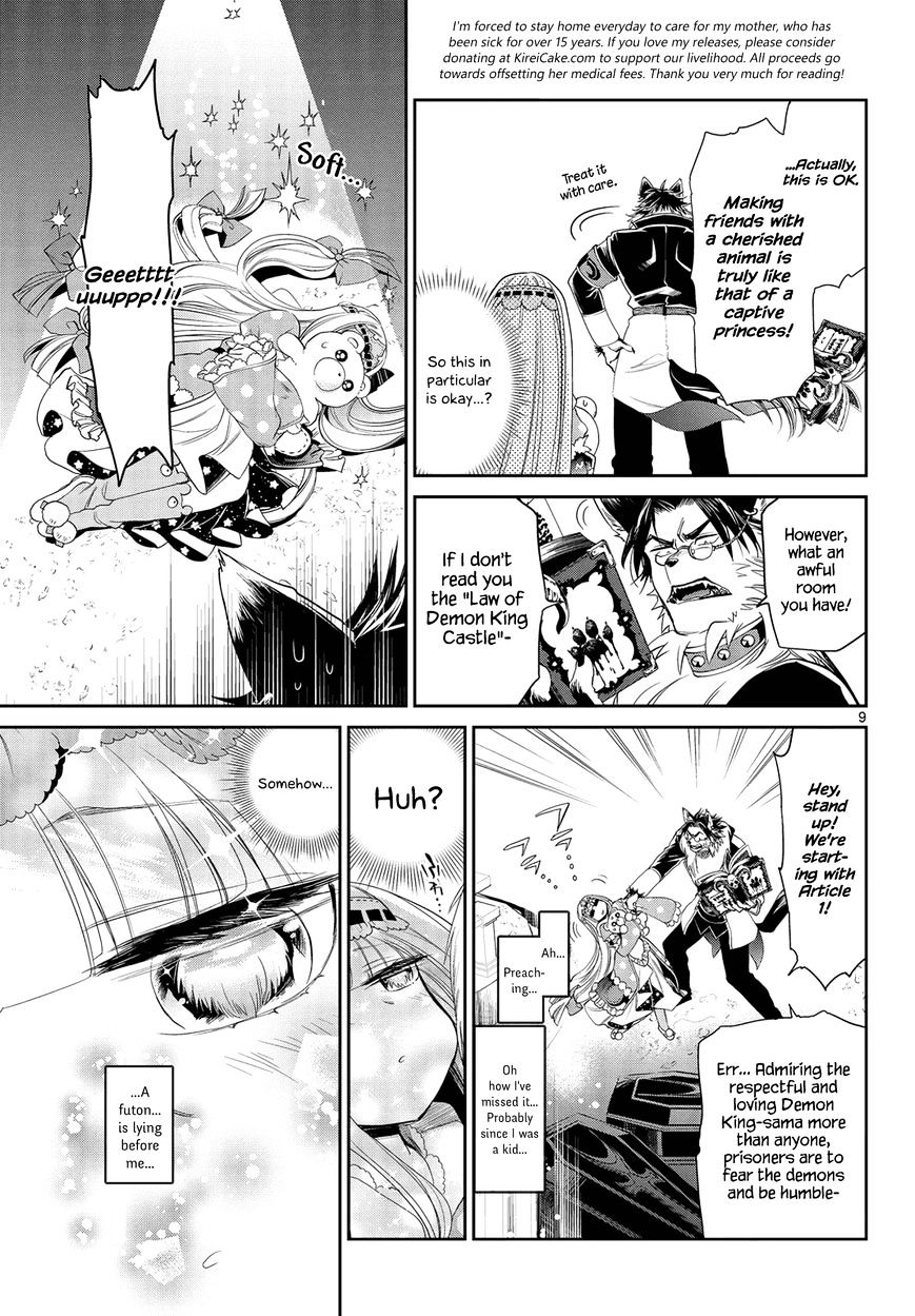 Page 9 of Chapter 6