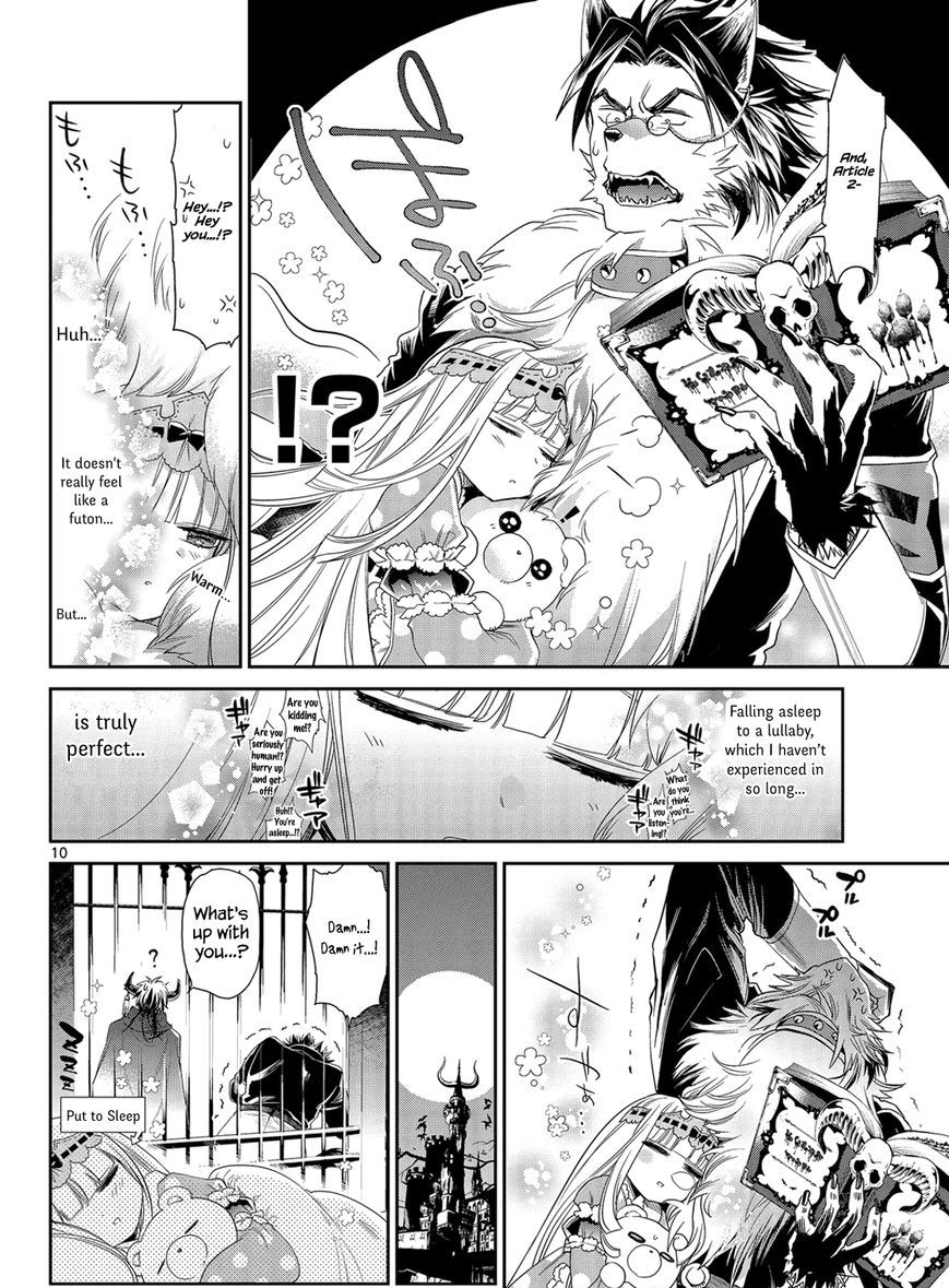 Page 10 of Chapter 6
