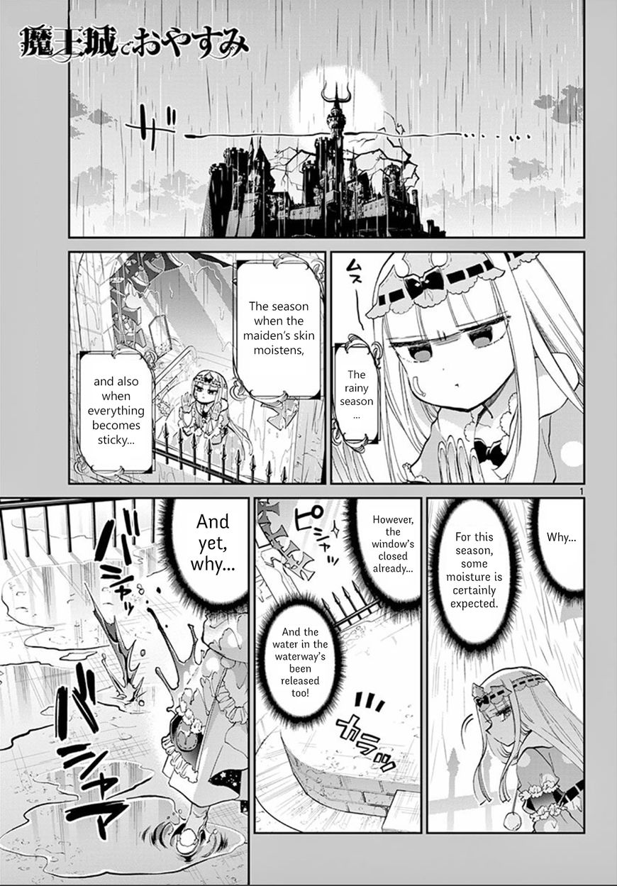 Page 1 of Chapter 60