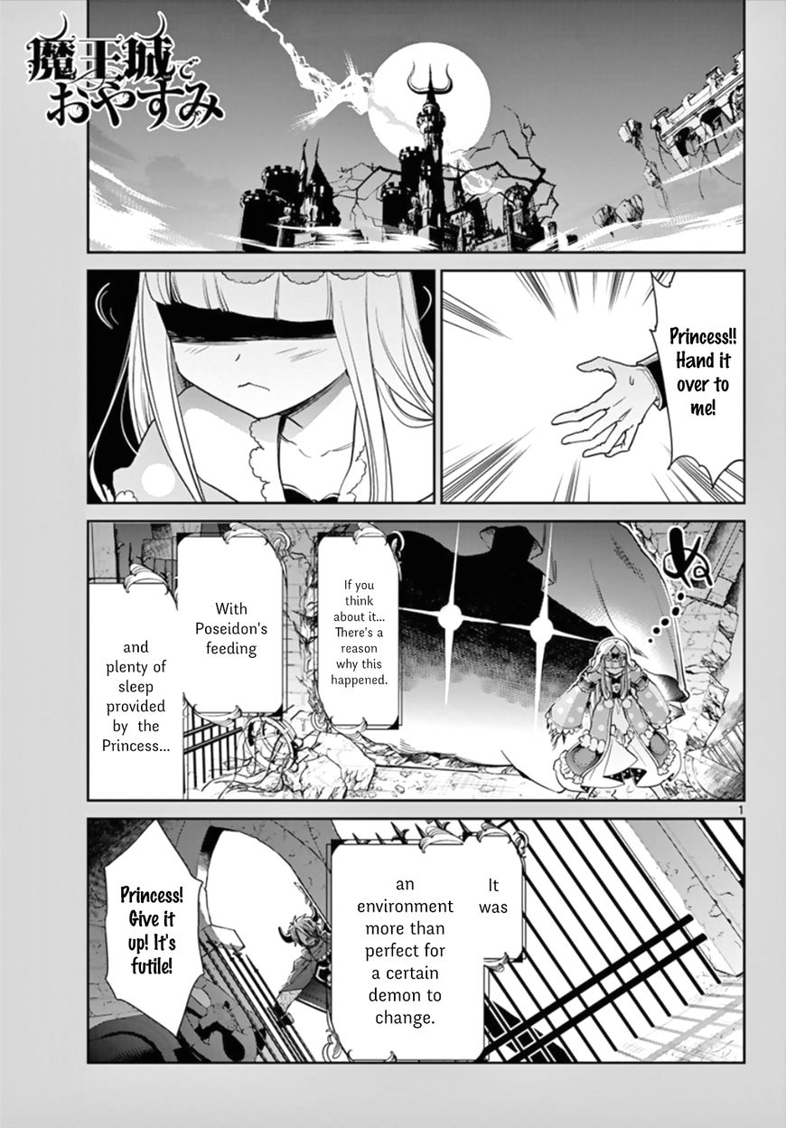 Page 1 of Chapter 61