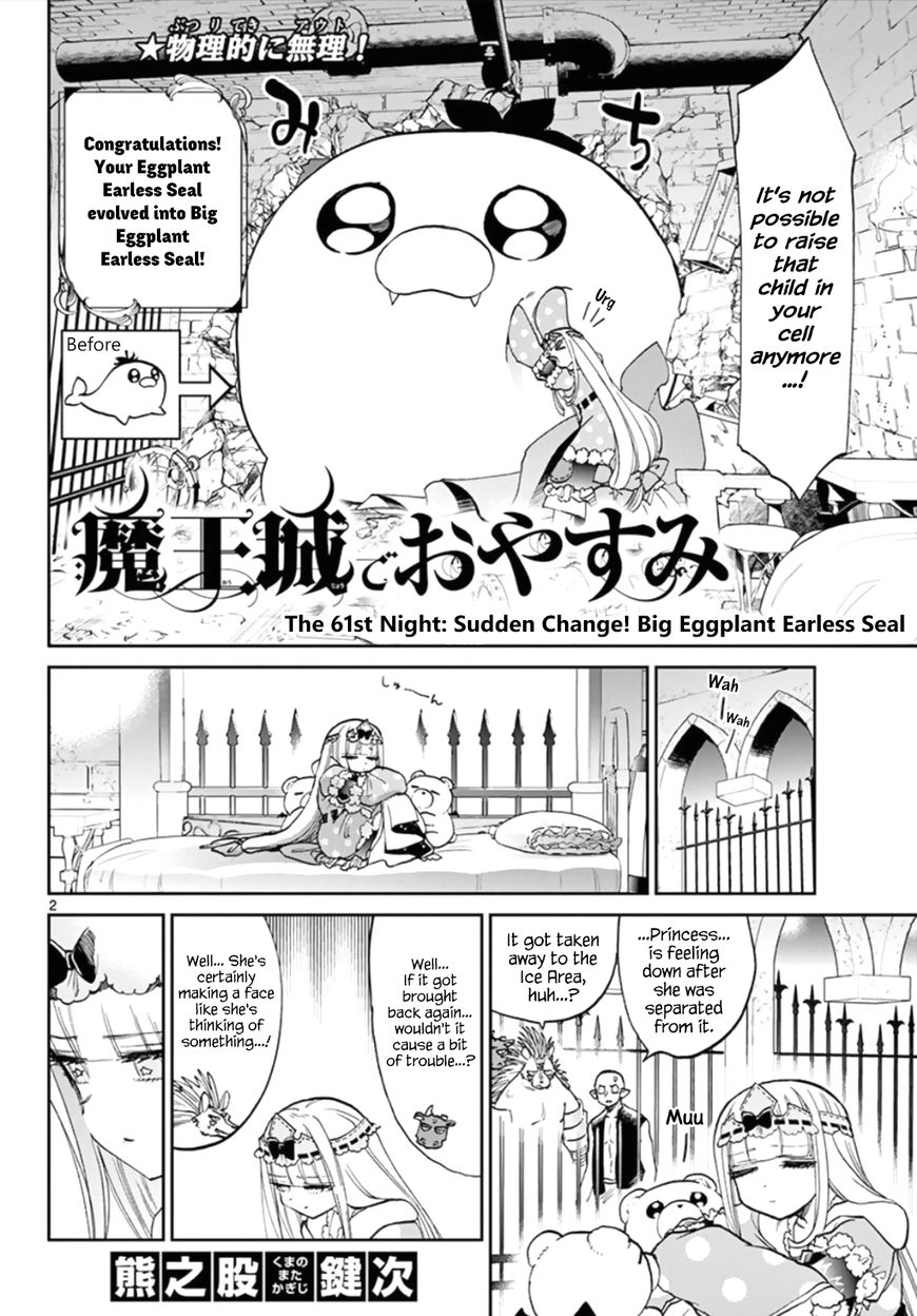 Page 2 of Chapter 61