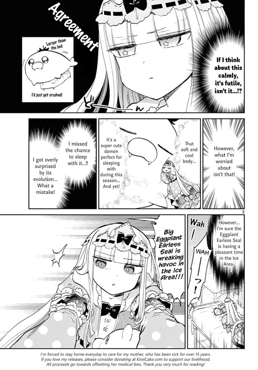 Page 3 of Chapter 61