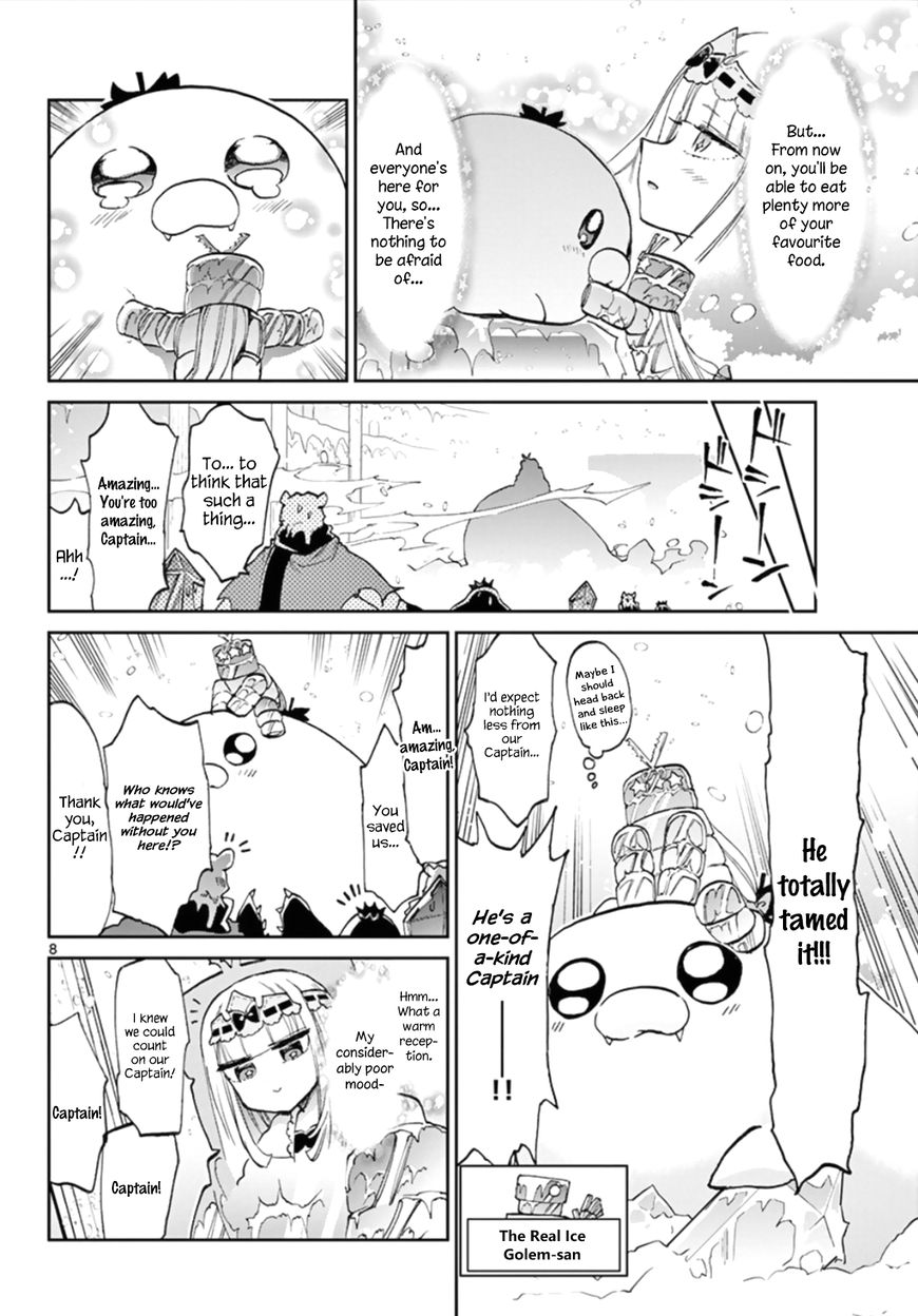 Page 8 of Chapter 61