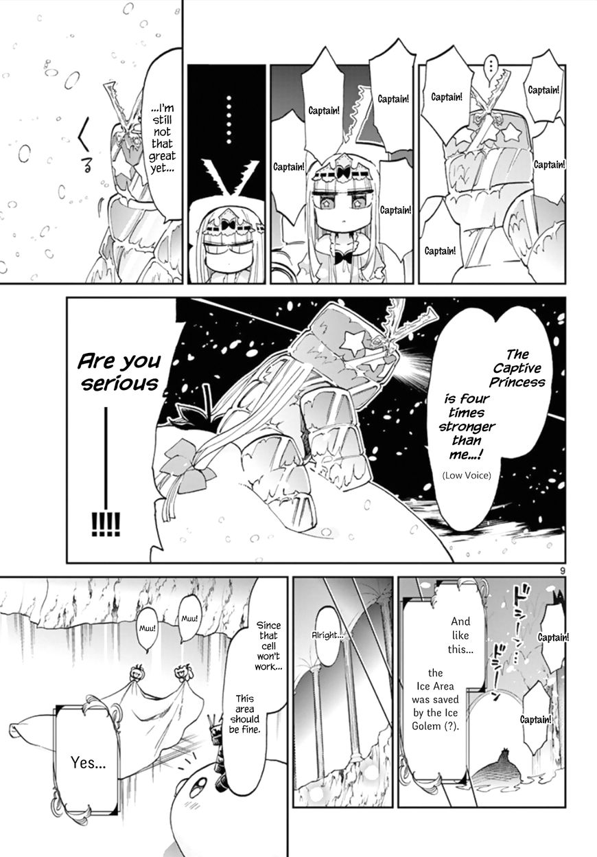 Page 9 of Chapter 61