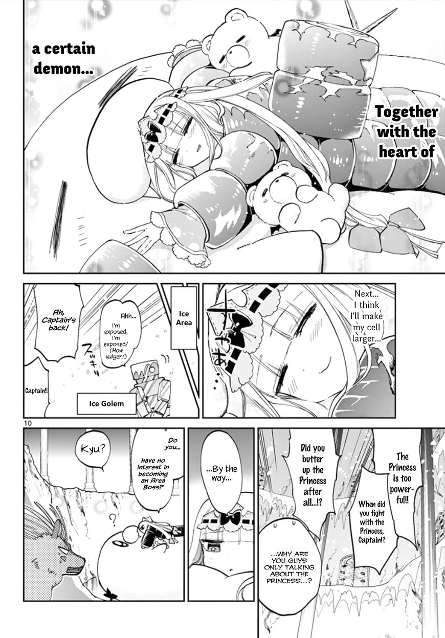 Page 10 of Chapter 61
