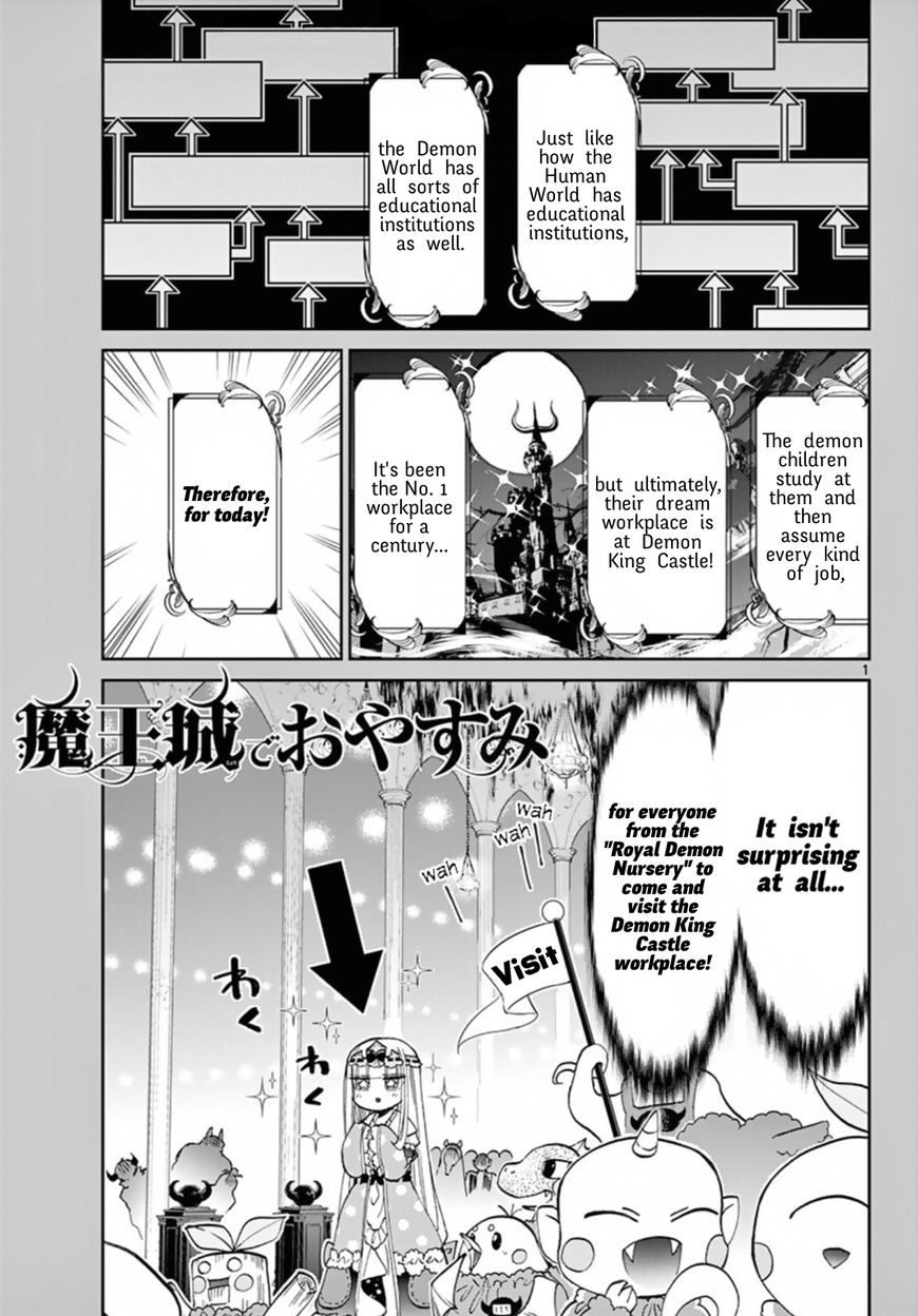 Page 1 of Chapter 62