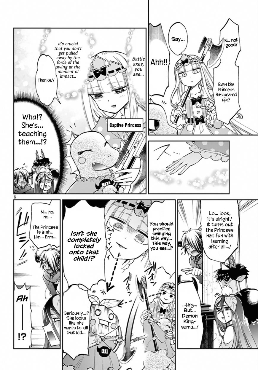 Page 6 of Chapter 62