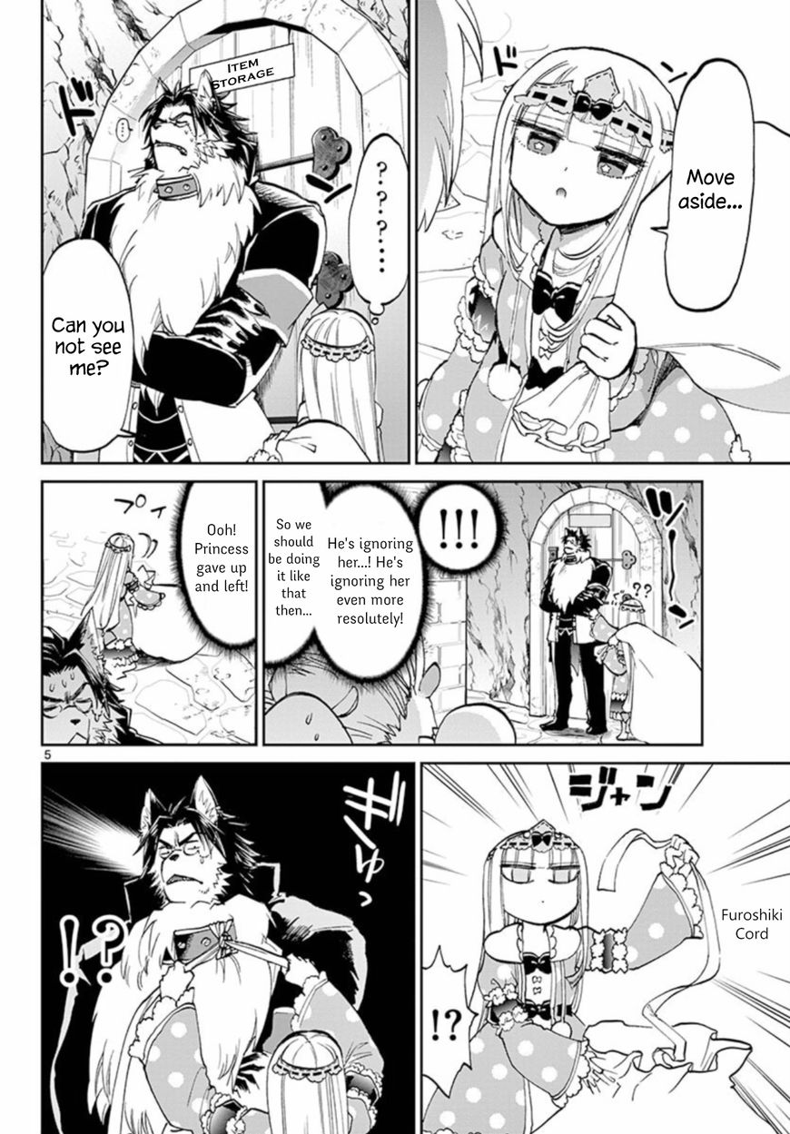 Page 5 of Chapter 63