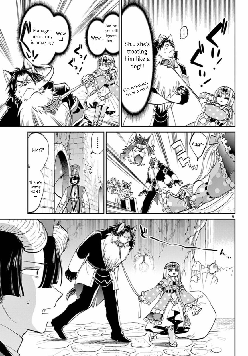 Page 6 of Chapter 63