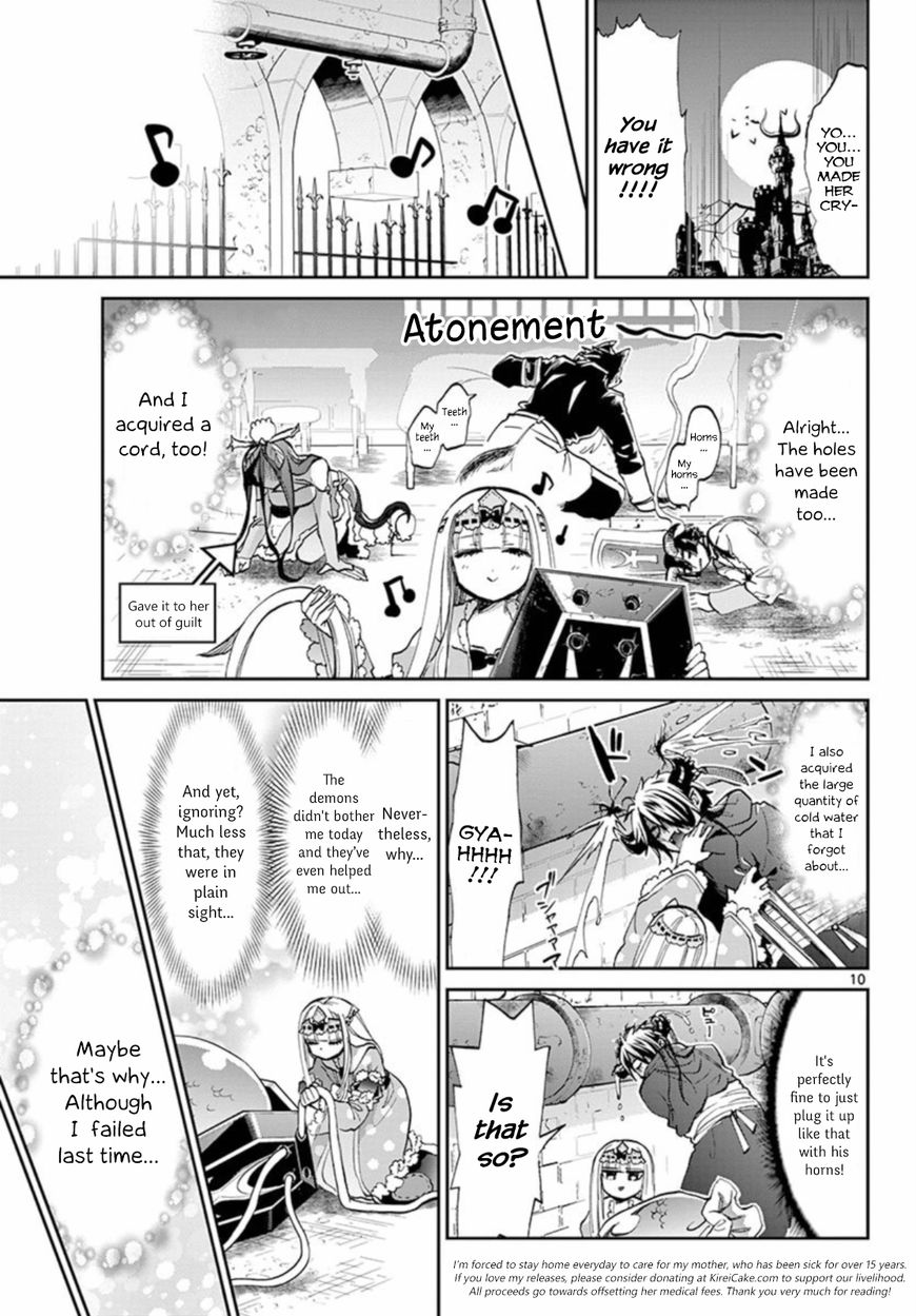Page 10 of Chapter 63