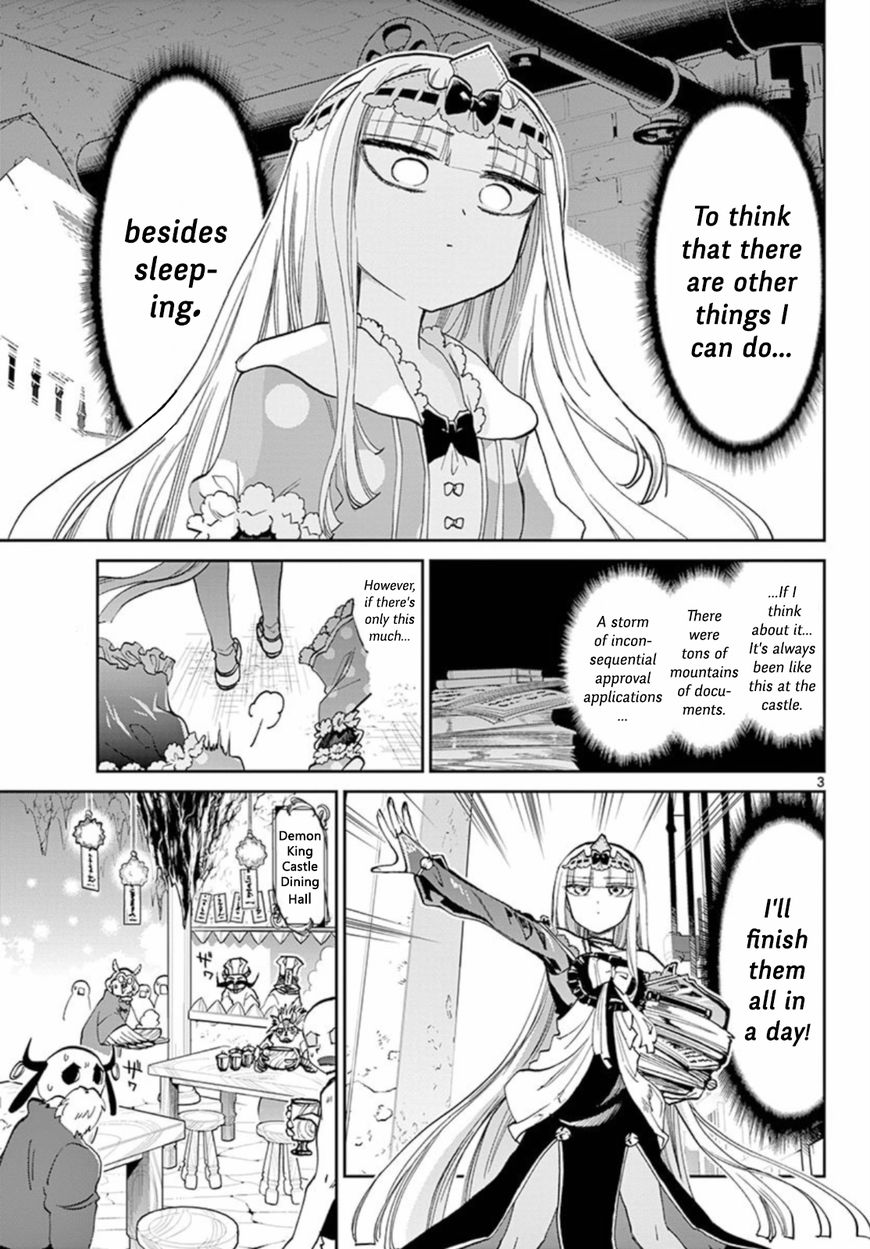 Page 3 of Chapter 64