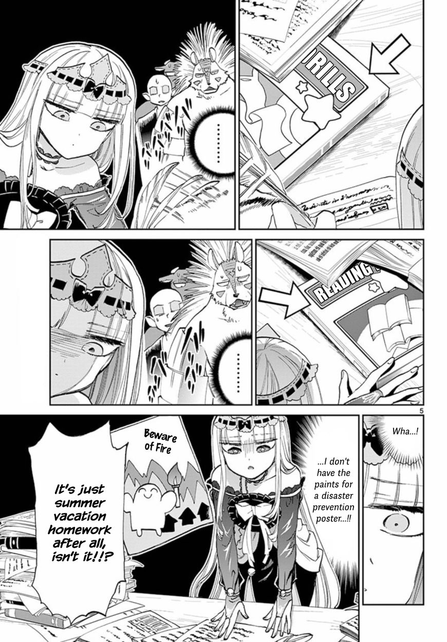 Page 5 of Chapter 64
