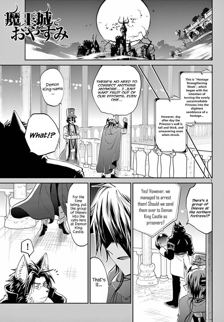 Page 1 of Chapter 65