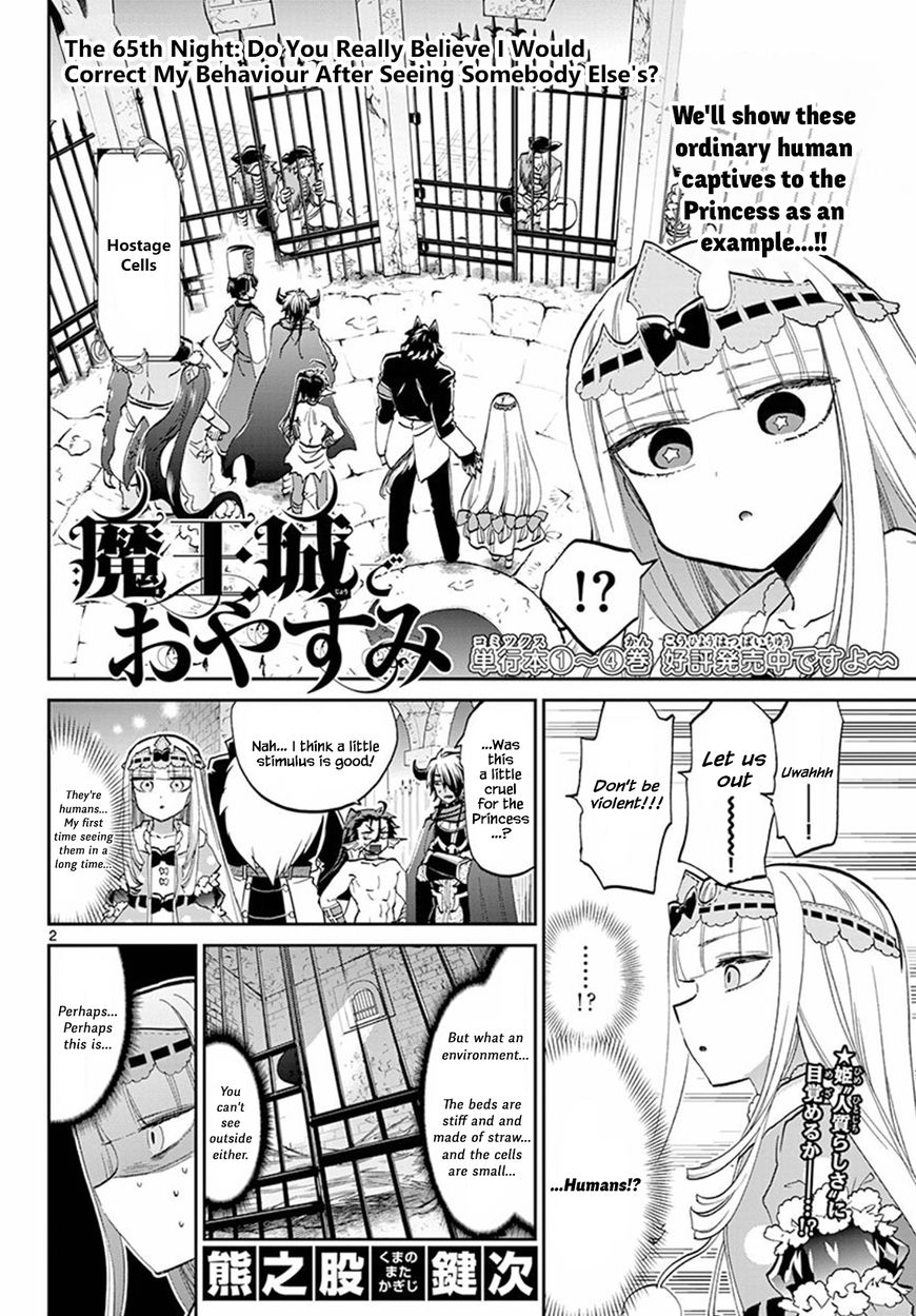 Page 2 of Chapter 65